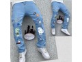 original-men-stock-jean-small-2