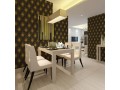 vitalize-your-home-with-outstanding-designs-of-wallpapers-small-1