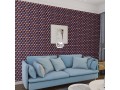 vitalize-your-home-with-outstanding-designs-of-wallpapers-small-3