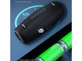 zealot-bluetooth-speaker-s67-small-1