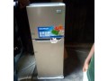 refrigerator-for-sale-small-0