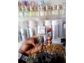 top-quality-perfume-oil-small-3