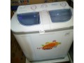 washing-machine-for-sale-small-0