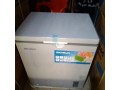 freezer-for-sale-small-0