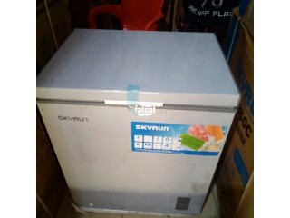 Freezer for sale