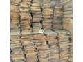 wood-for-your-roofing-both-hard-wood-and-soft-wood-small-1