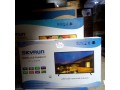 tv-for-sale-small-0