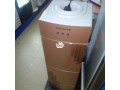 washing-machine-for-sale-small-0