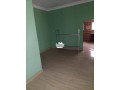 3-bedroom-flat-for-rent-small-1