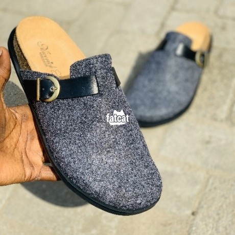 Classified Ads In Nigeria, Best Post Free Ads - palms-slippers-big-0