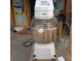 50kg Linkrich  Spiral Mixer