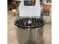 25kg-spiral-mixer-small-0