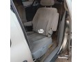 toyota-sienna-small-3