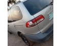 toyota-sienna-small-4