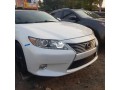 lexus-es-350-2013-small-0