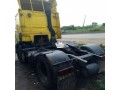 daf-95-truck-head-small-1