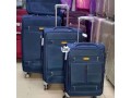 traveling-bags-and-luggages-small-3