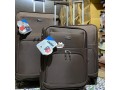 traveling-bags-and-luggages-small-0