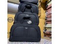 traveling-bags-and-luggages-small-4