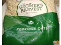 porridge-oats-small-0