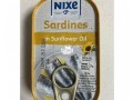 sardines-small-0