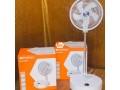 kamisafe-telescopic-rechargeable-fan-km-f0380-small-1