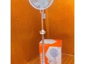 kamisafe-telescopic-rechargeable-fan-km-f0380-small-2