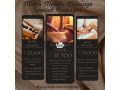mnms-mobile-massage-services-small-2