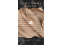 mnms-mobile-massage-services-small-1