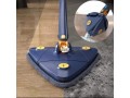 360-degrees-twist-triangular-mop-small-1