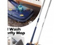 360-degrees-twist-triangular-mop-small-2