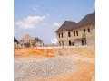 land-with-genuine-title-in-ikola-ipaja-lagos-small-0