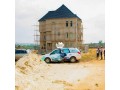 land-with-genuine-title-in-ikola-ipaja-lagos-small-1