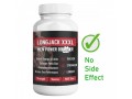 long-jack-xxxl-for-penis-enlargement-and-stronger-erection-60-capsules-small-3