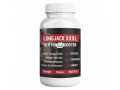 long-jack-xxxl-for-penis-enlargement-and-stronger-erection-60-capsules-small-2