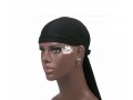 black-silky-durag-feel-good-look-good-small-0