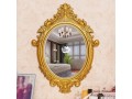 big-size-royal-mirror-small-0