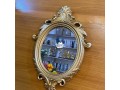 big-size-royal-mirror-small-3