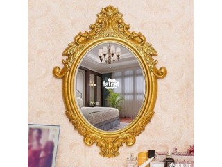 Big Size Royal Mirror