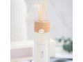 wooden-top-highly-scented-romantic-reed-diffuser-small-0