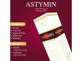 fidson-astymin-blood-tonic-multivitamin-in-lagos-small-0