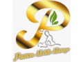 passion-mobile-massage-lokoja-small-1