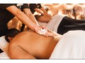 passion-mobile-massage-kaduna-small-3