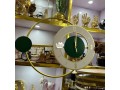 green-and-gold-luxury-clock-small-1