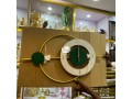 green-and-gold-luxury-clock-small-2