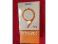 tecno-spark-9-pro-small-0