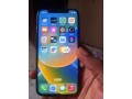 apple-iphone-x-for-sale-small-1
