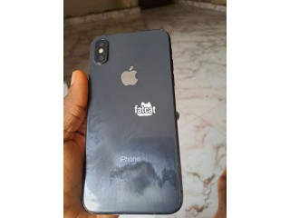 Apple iphone X for Sale