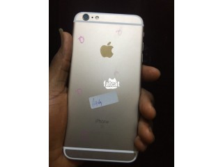 Apple Iphone SE For Sale