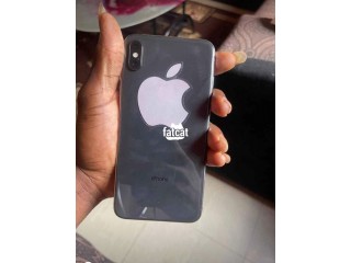 Classified Ads In Nigeria, Best Post Free Ads -Apple Iphone XR
